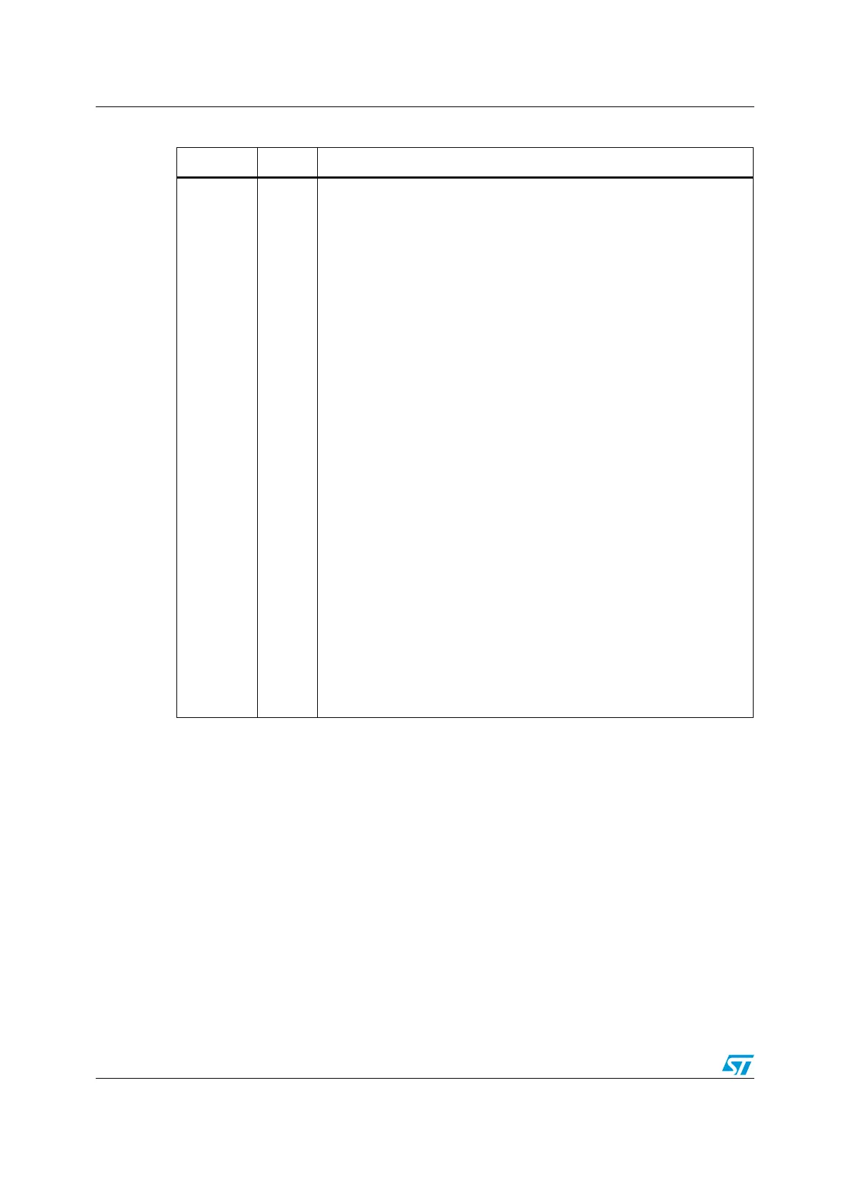 Page #686 background image