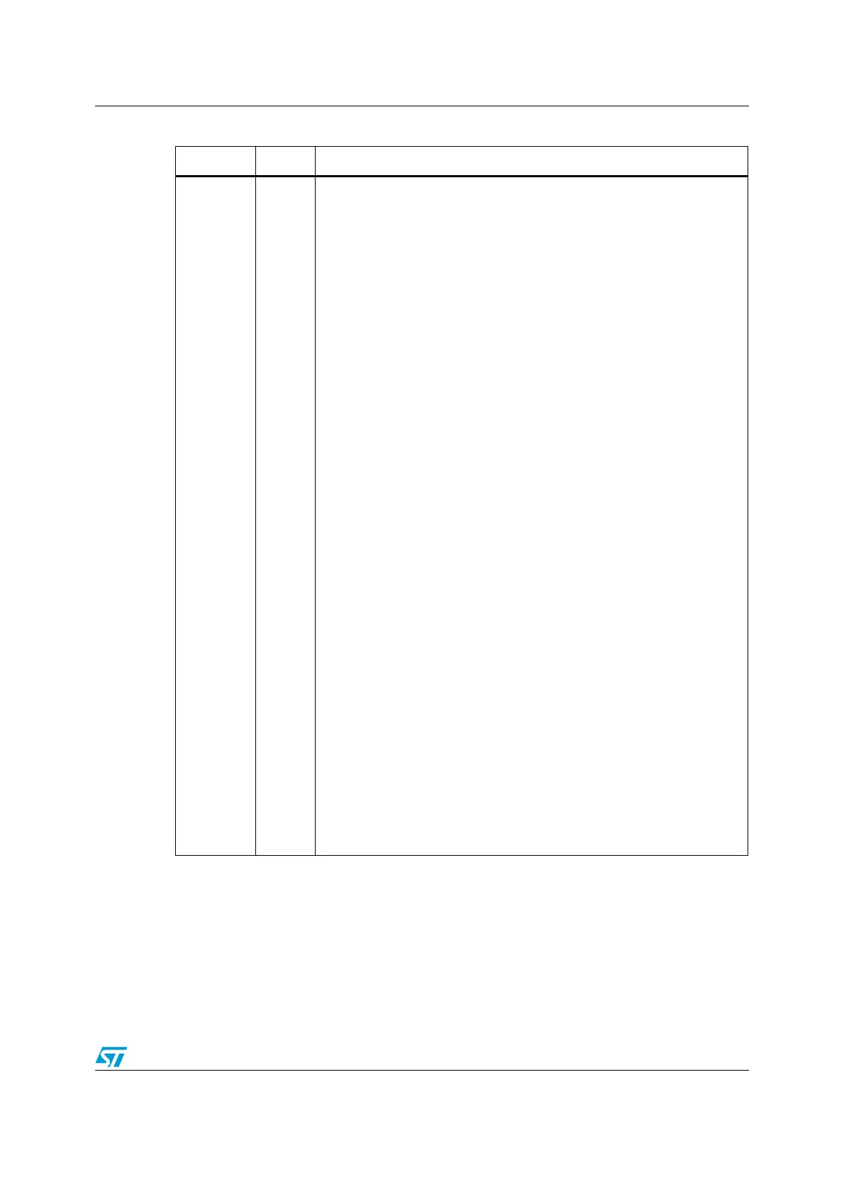 Page #687 background image