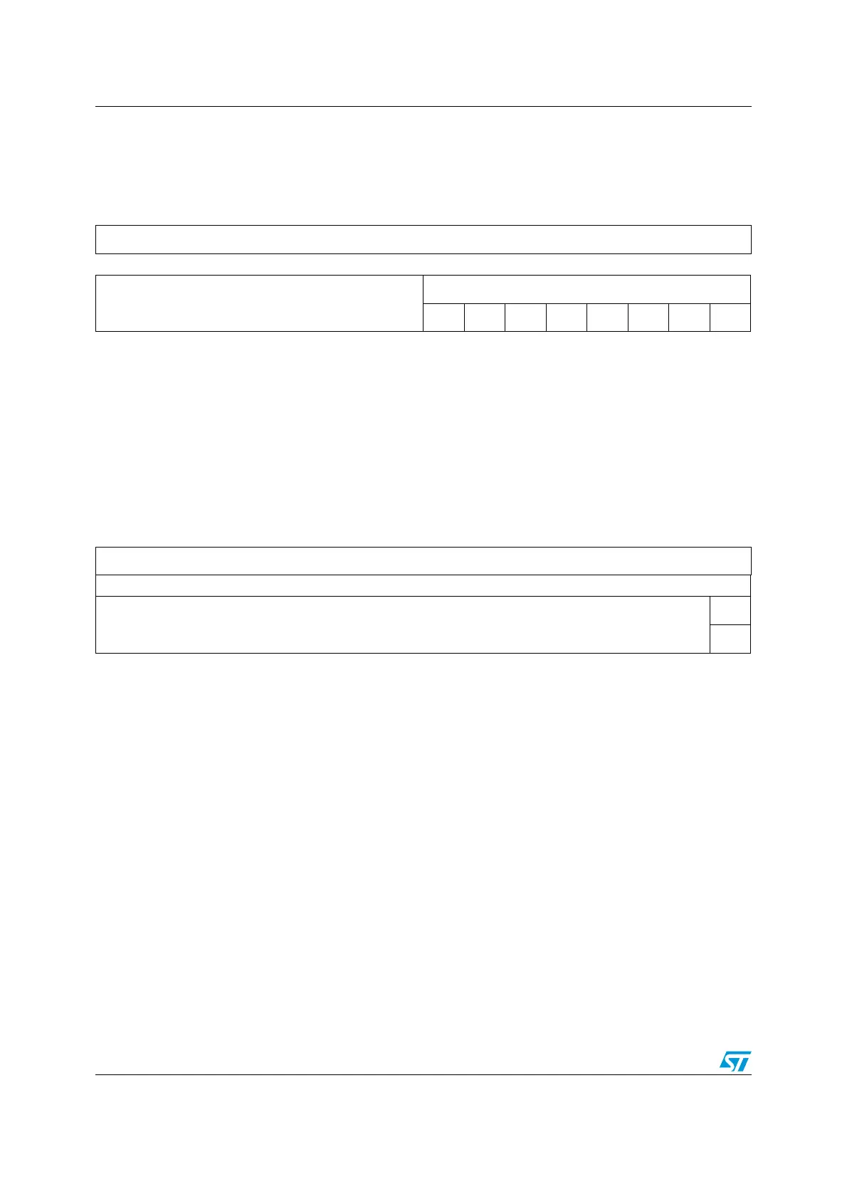 Page #46 background image