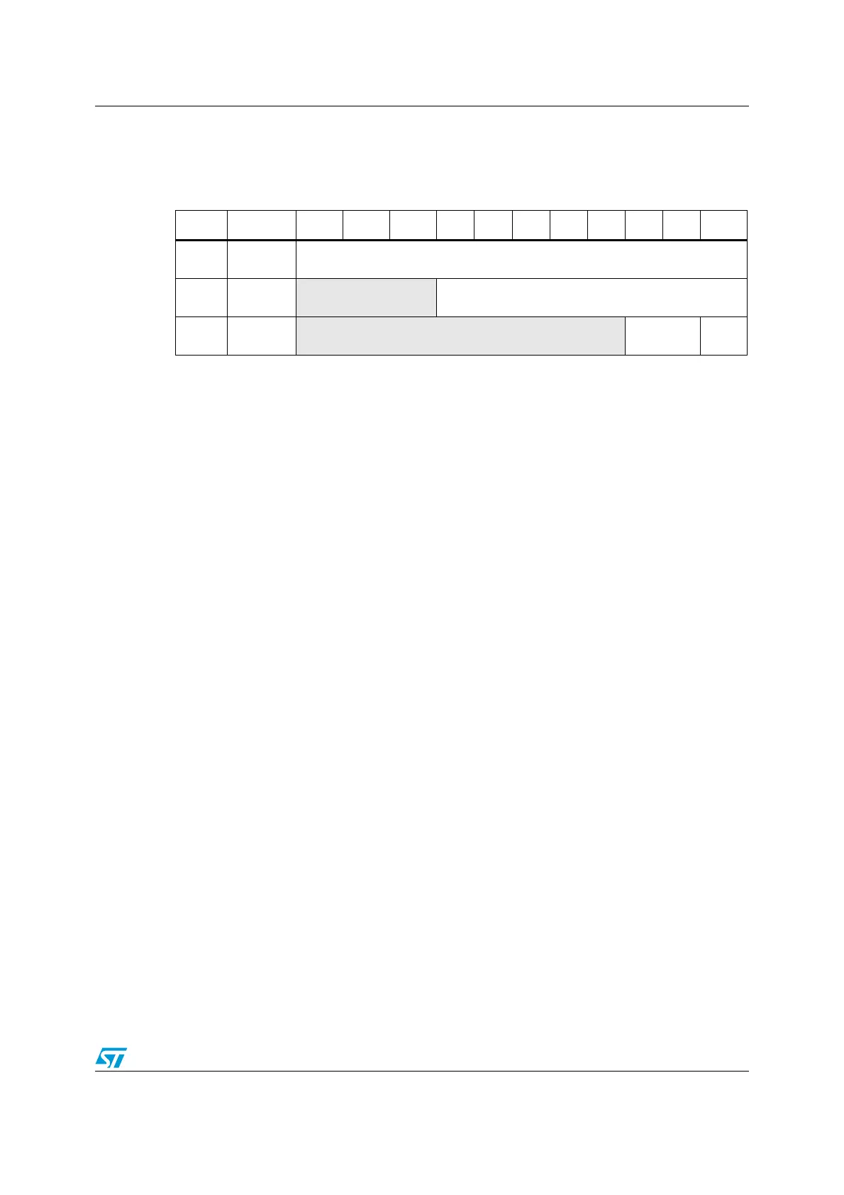 Page #47 background image