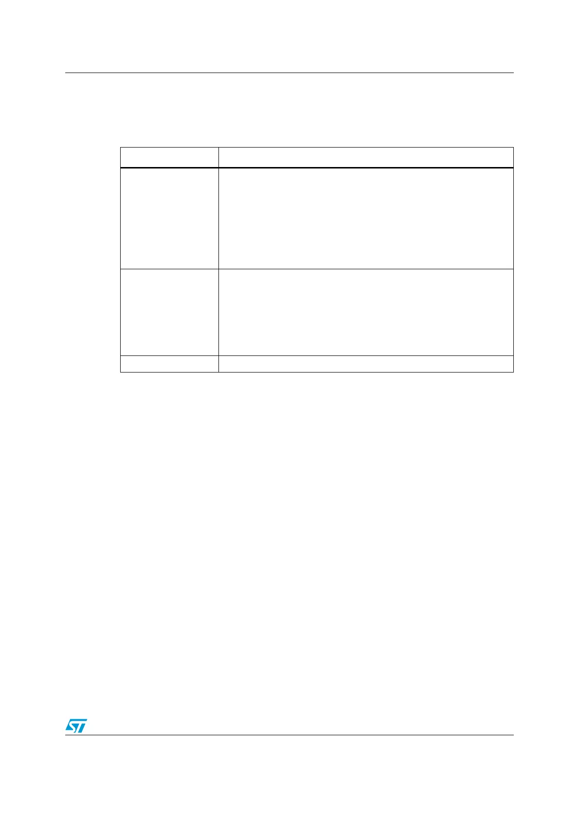 Page #55 background image