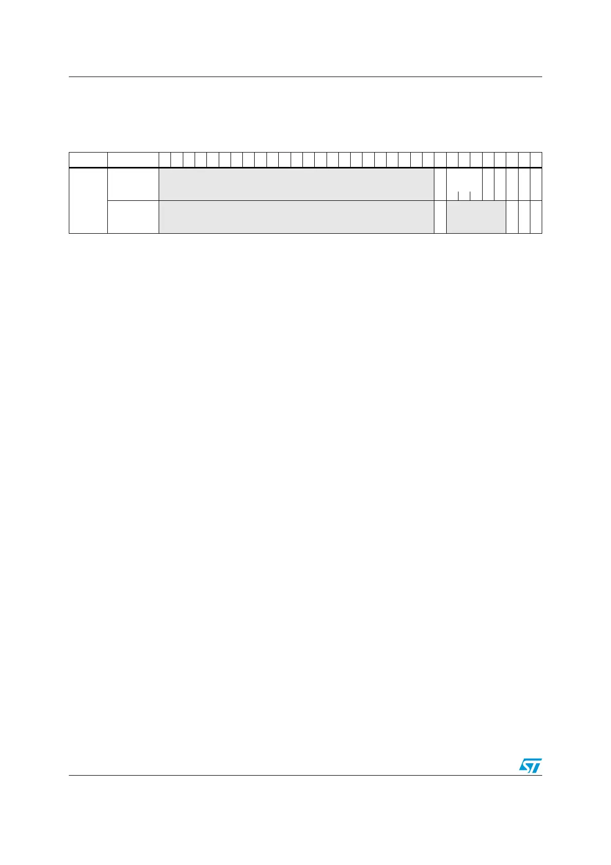 Page #60 background image