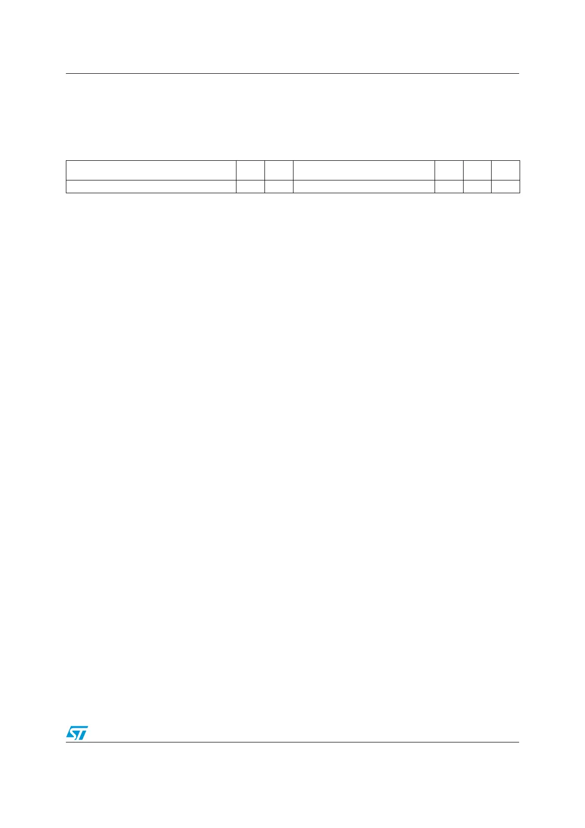 Page #65 background image