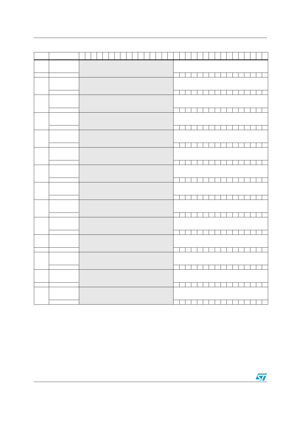 Page #68 background image