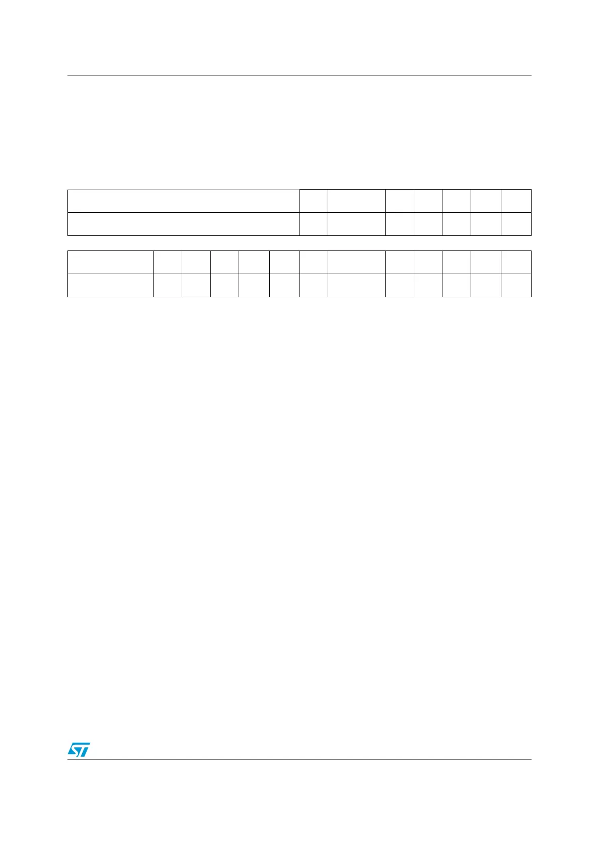 Page #81 background image