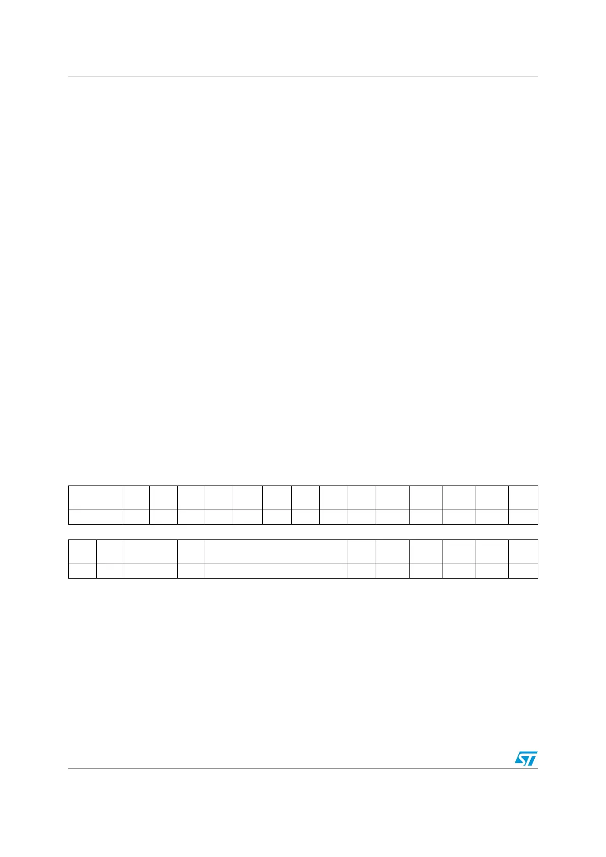 Page #90 background image