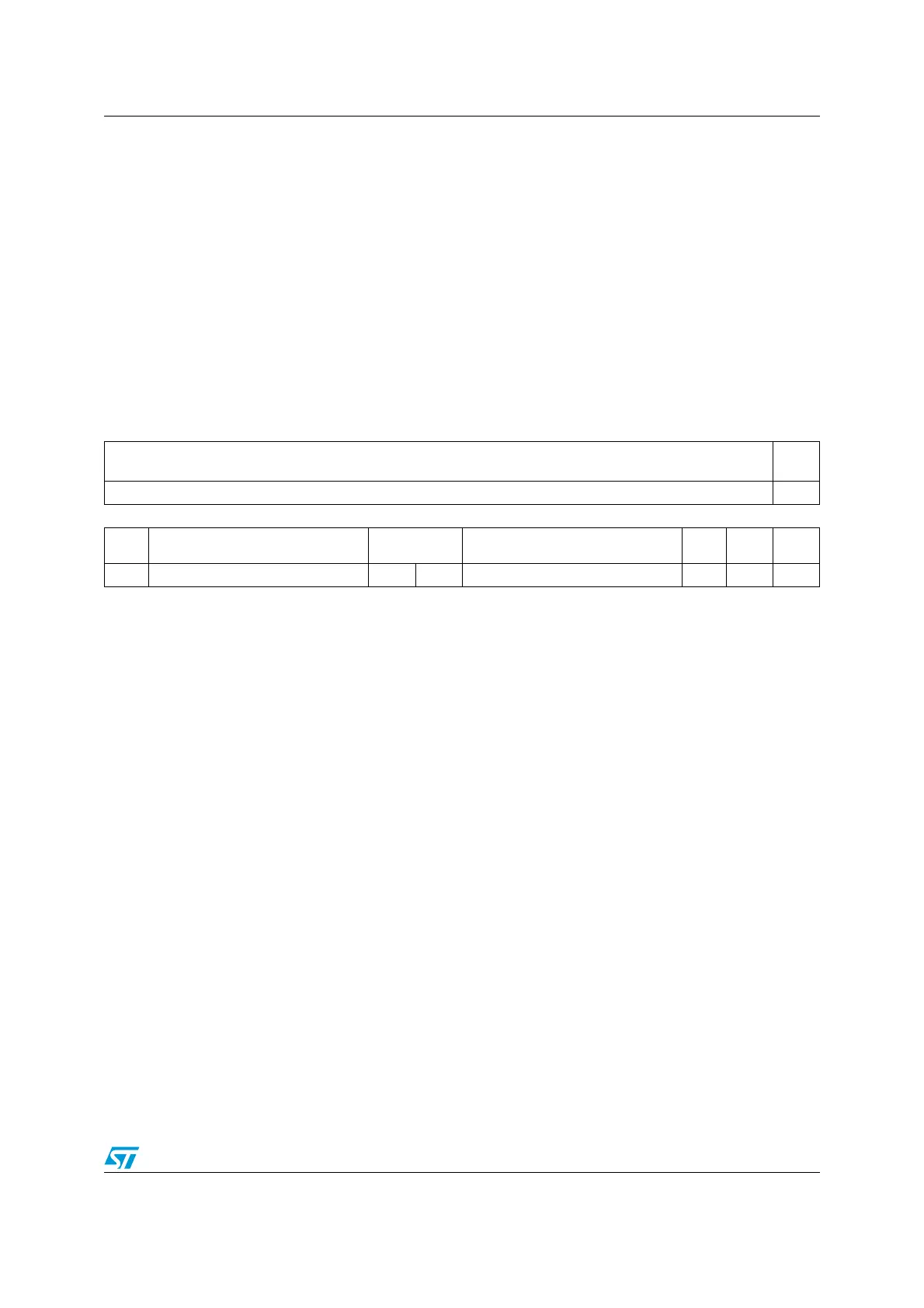 Page #93 background image