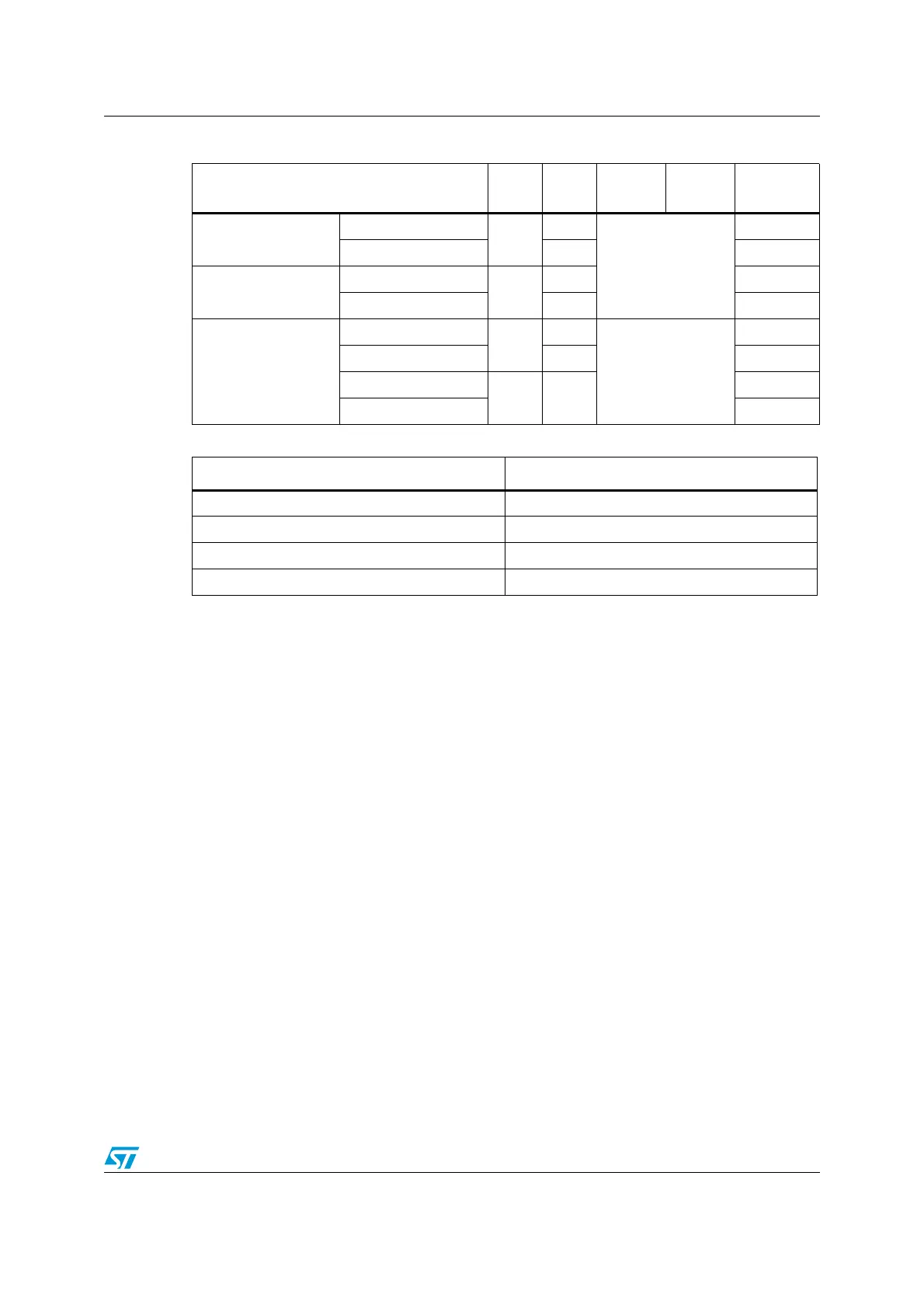 Page #99 background image