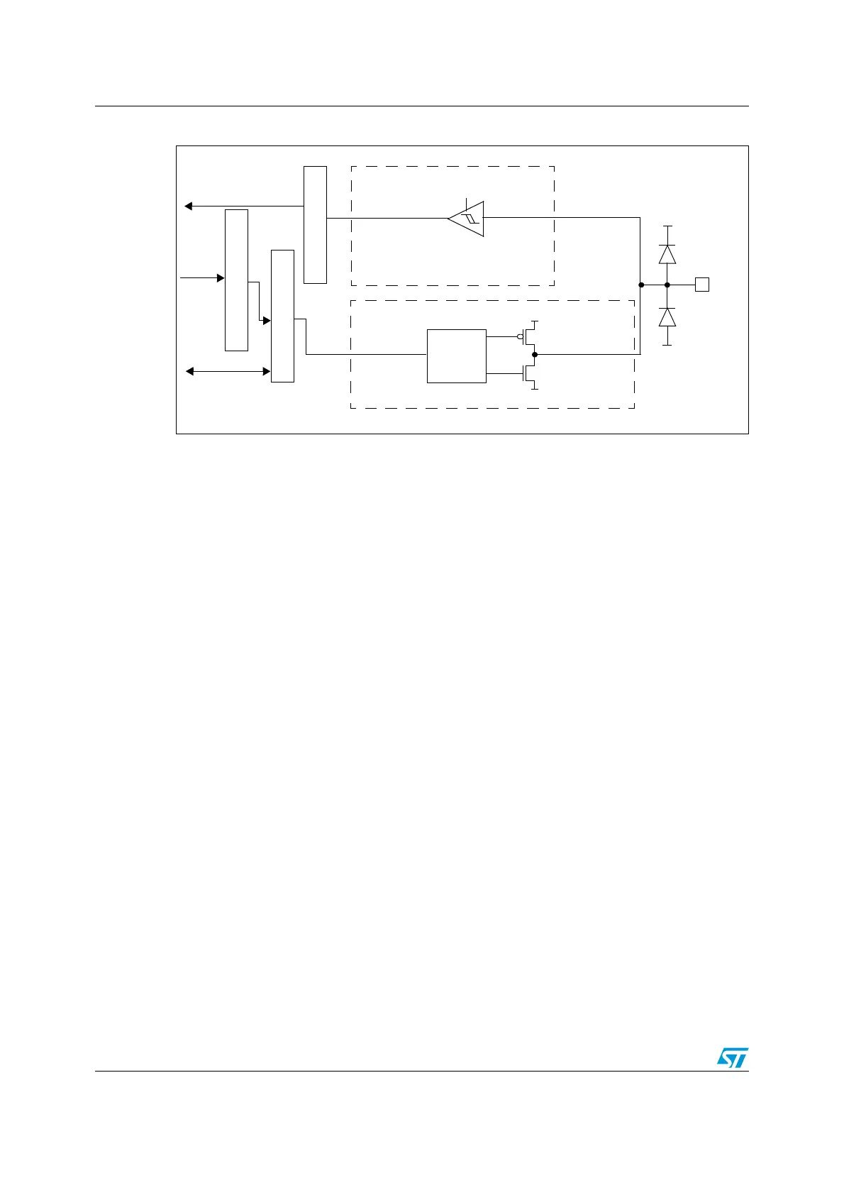 Page #102 background image