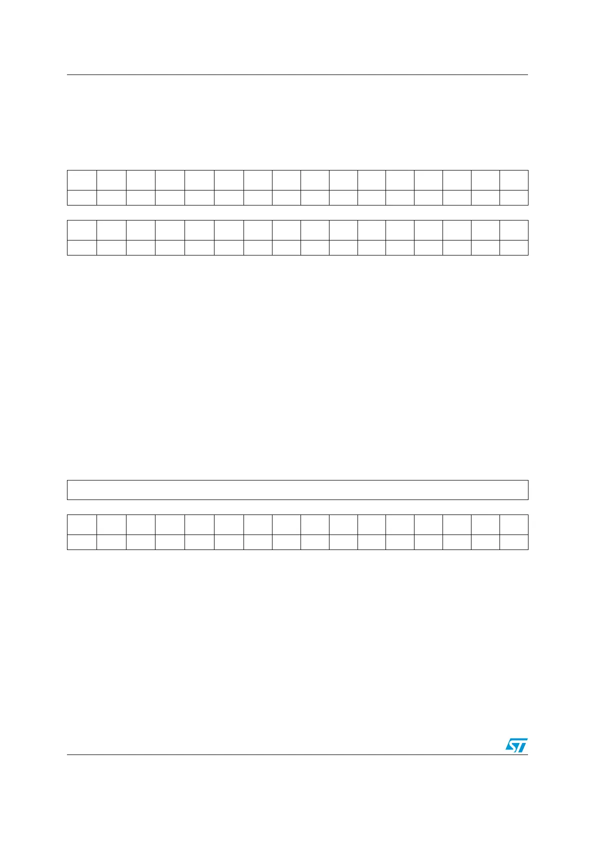 Page #108 background image