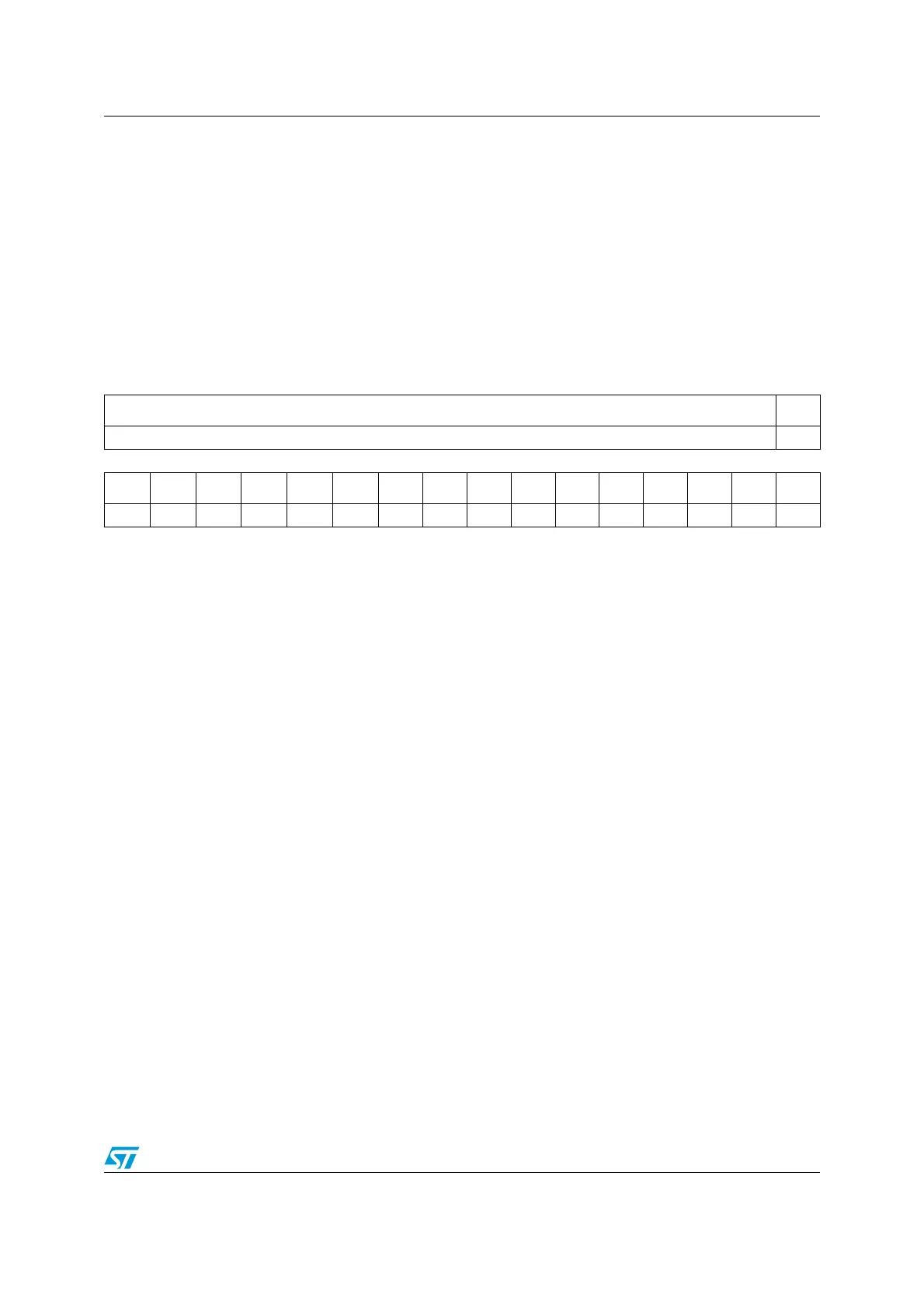 Page #109 background image