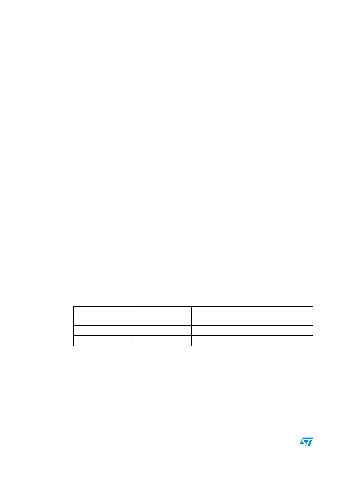 Page #110 background image