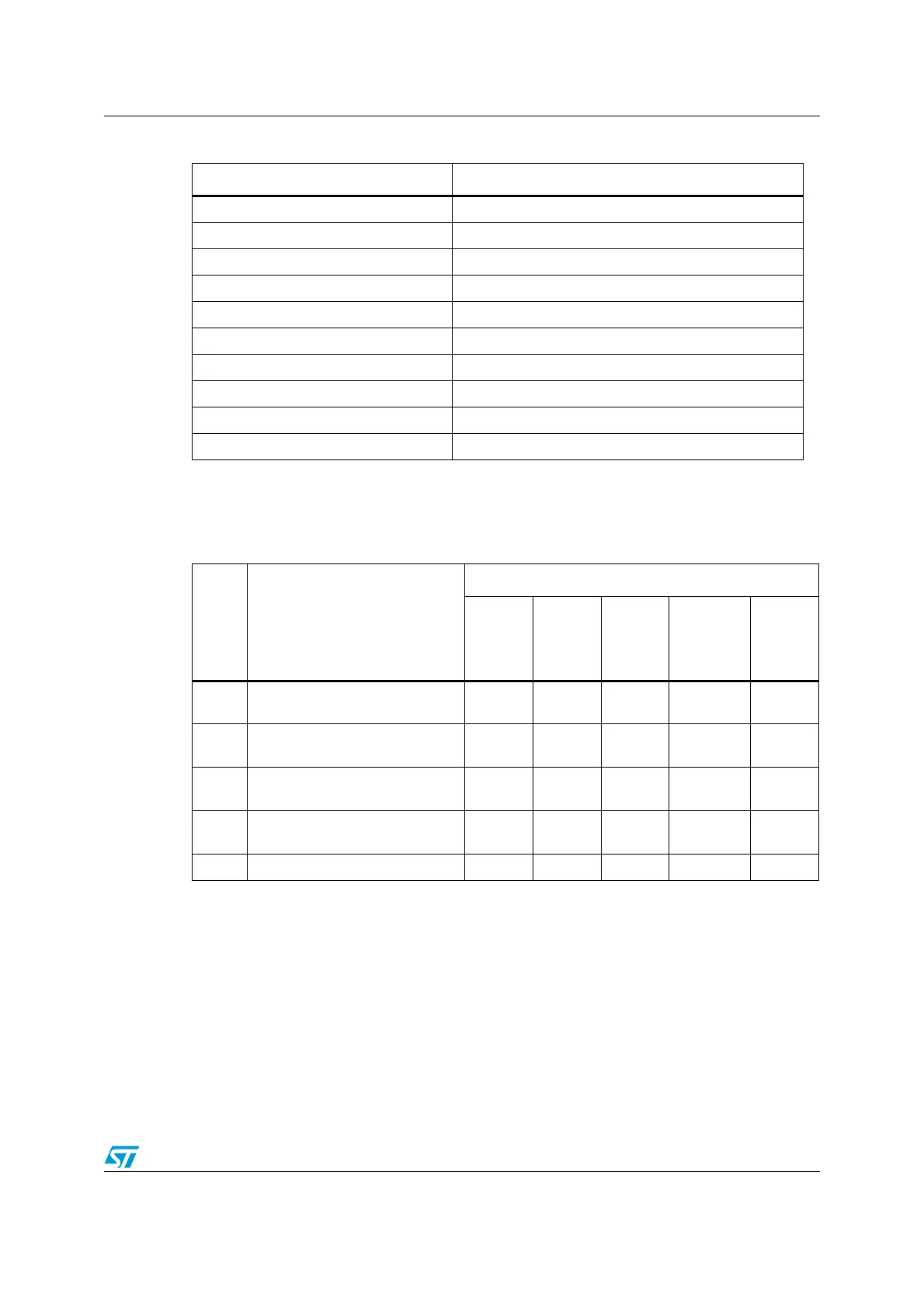 Page #111 background image