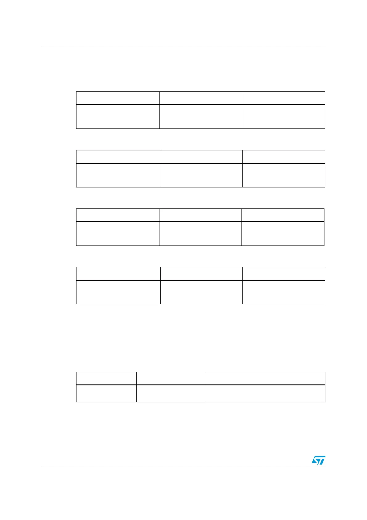 Page #112 background image