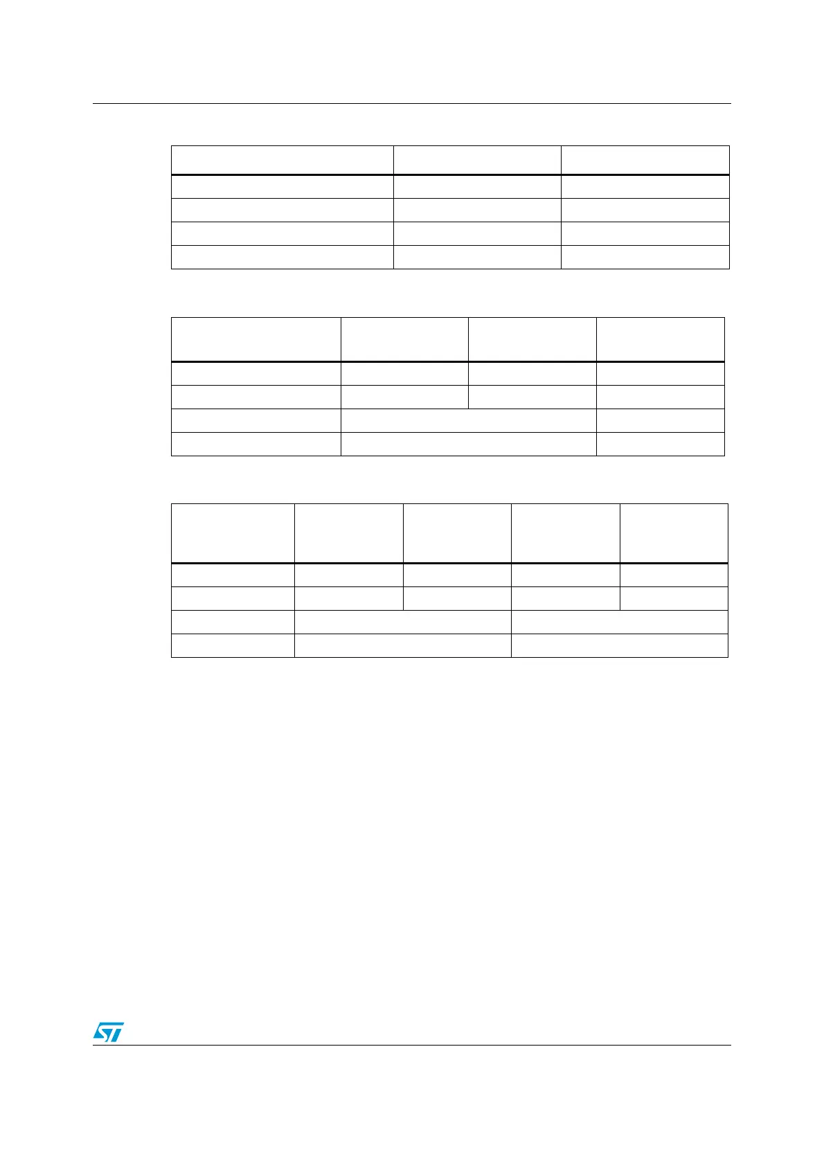 Page #113 background image