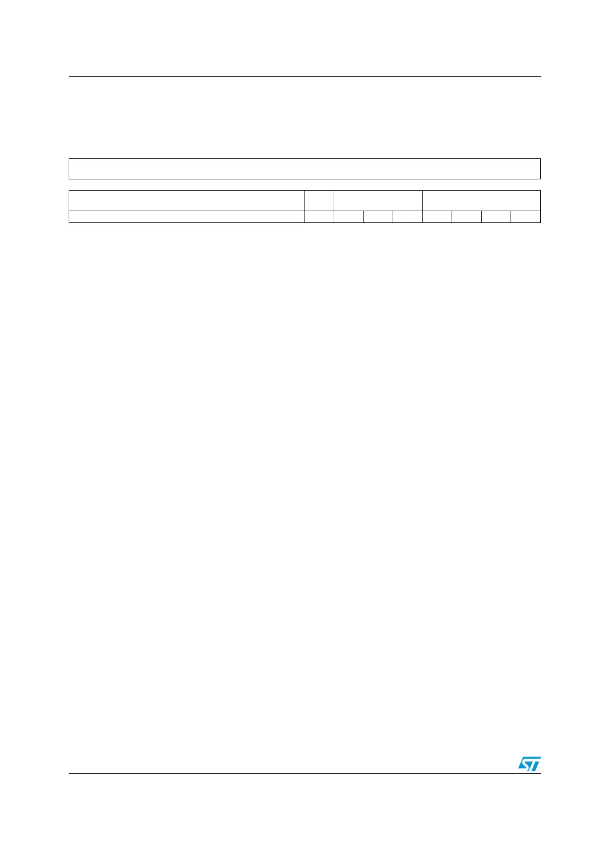 Page #116 background image