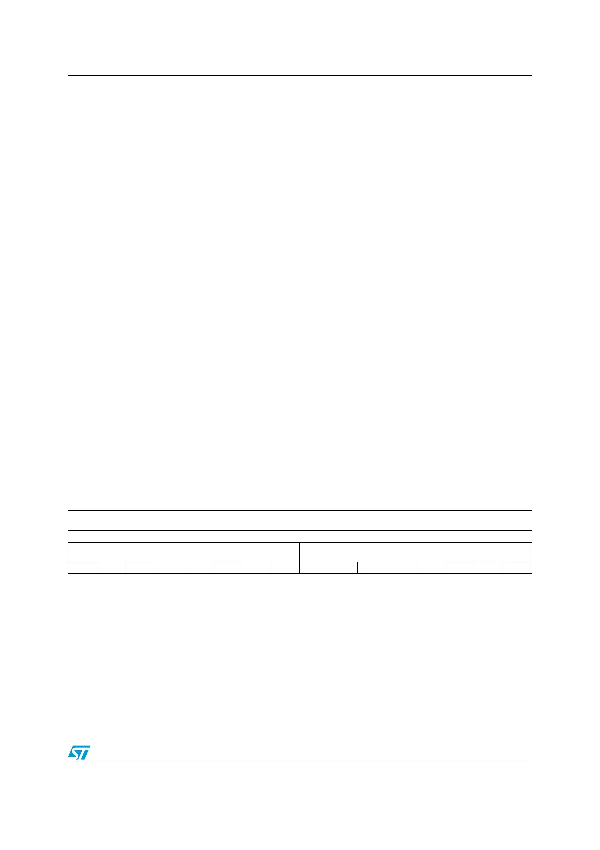 Page #119 background image