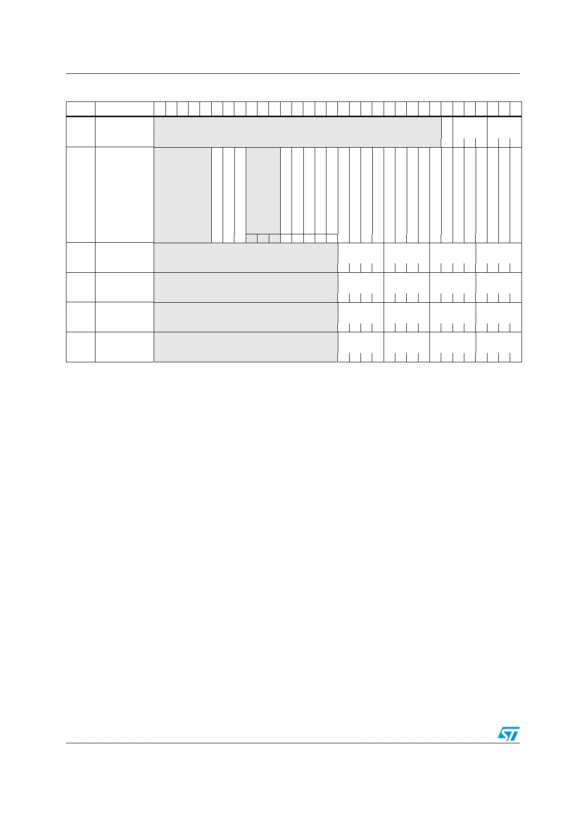 Page #122 background image