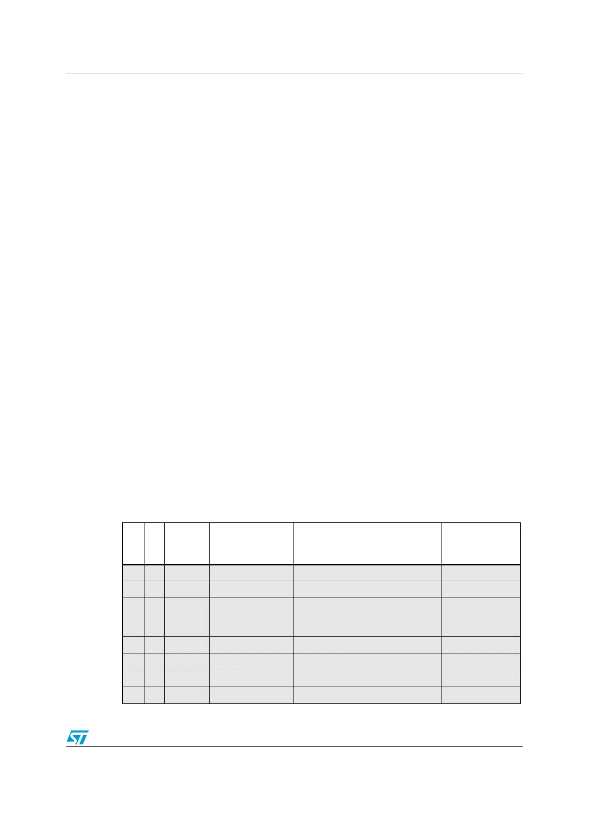 Page #123 background image