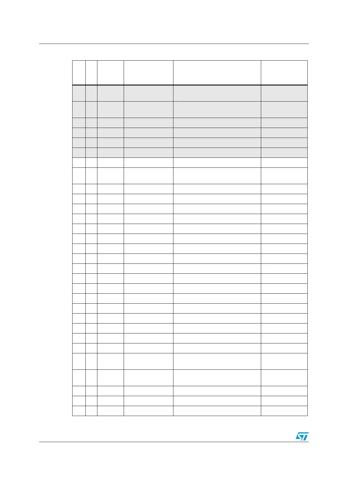 Page #124 background image
