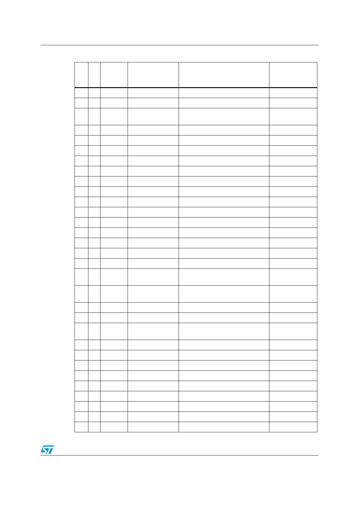 Page #125 background image