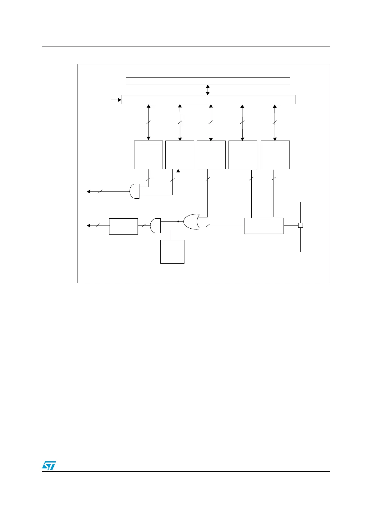 Page #127 background image
