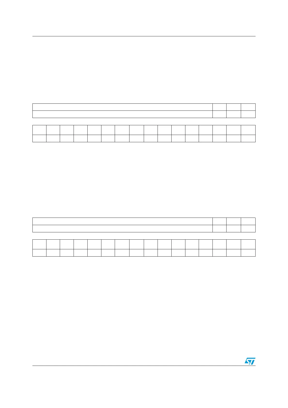 Page #130 background image