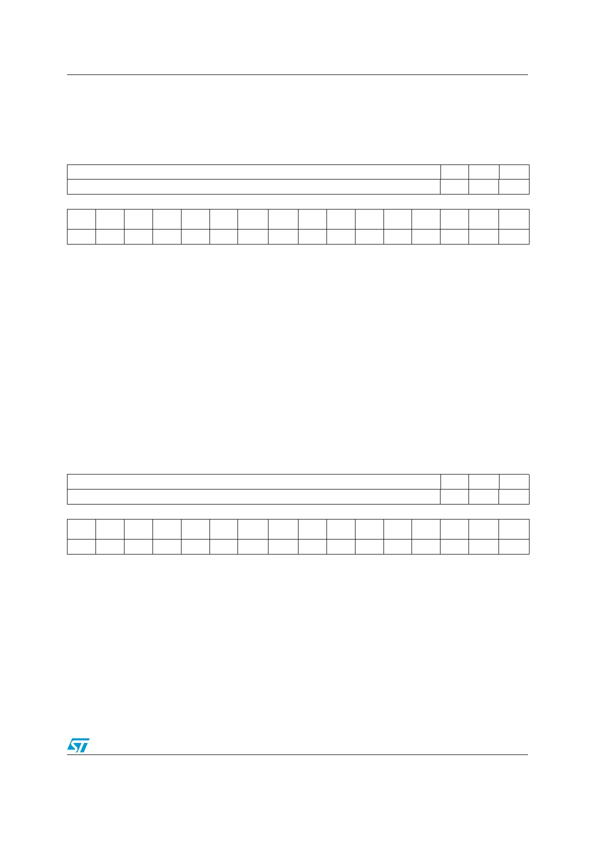 Page #131 background image