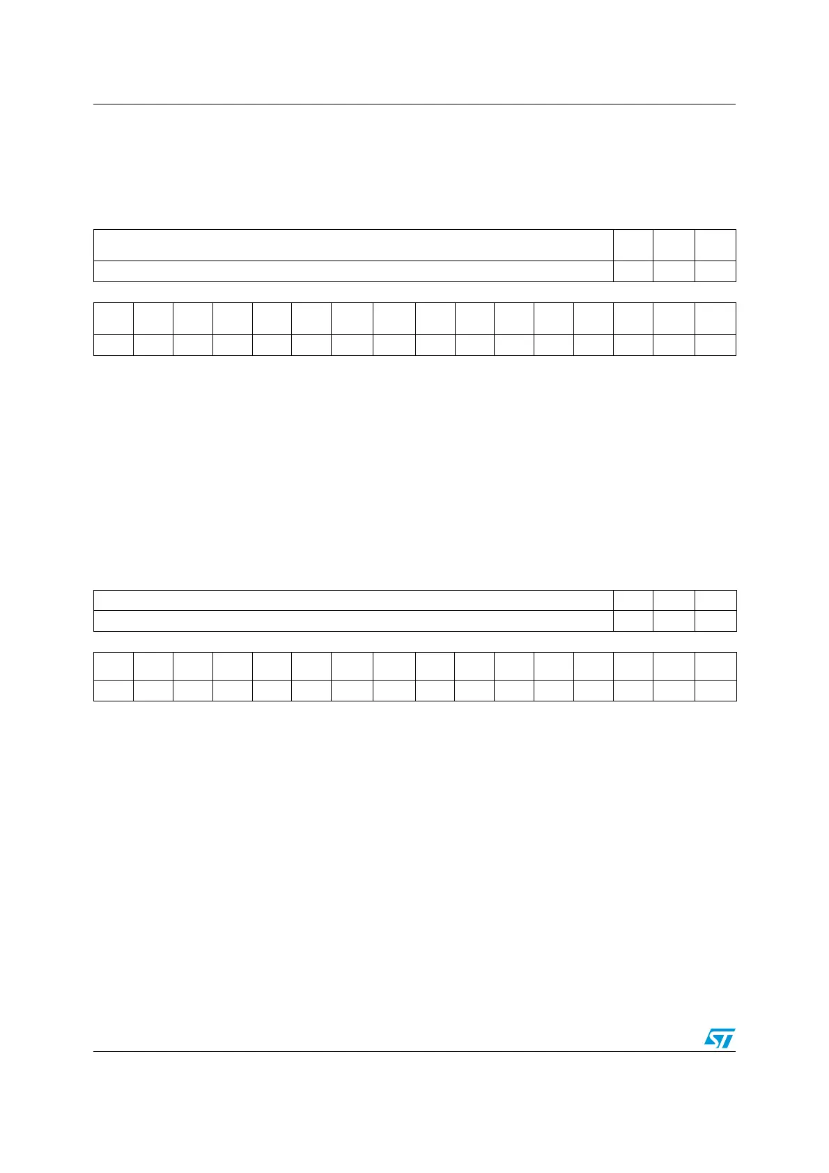 Page #132 background image