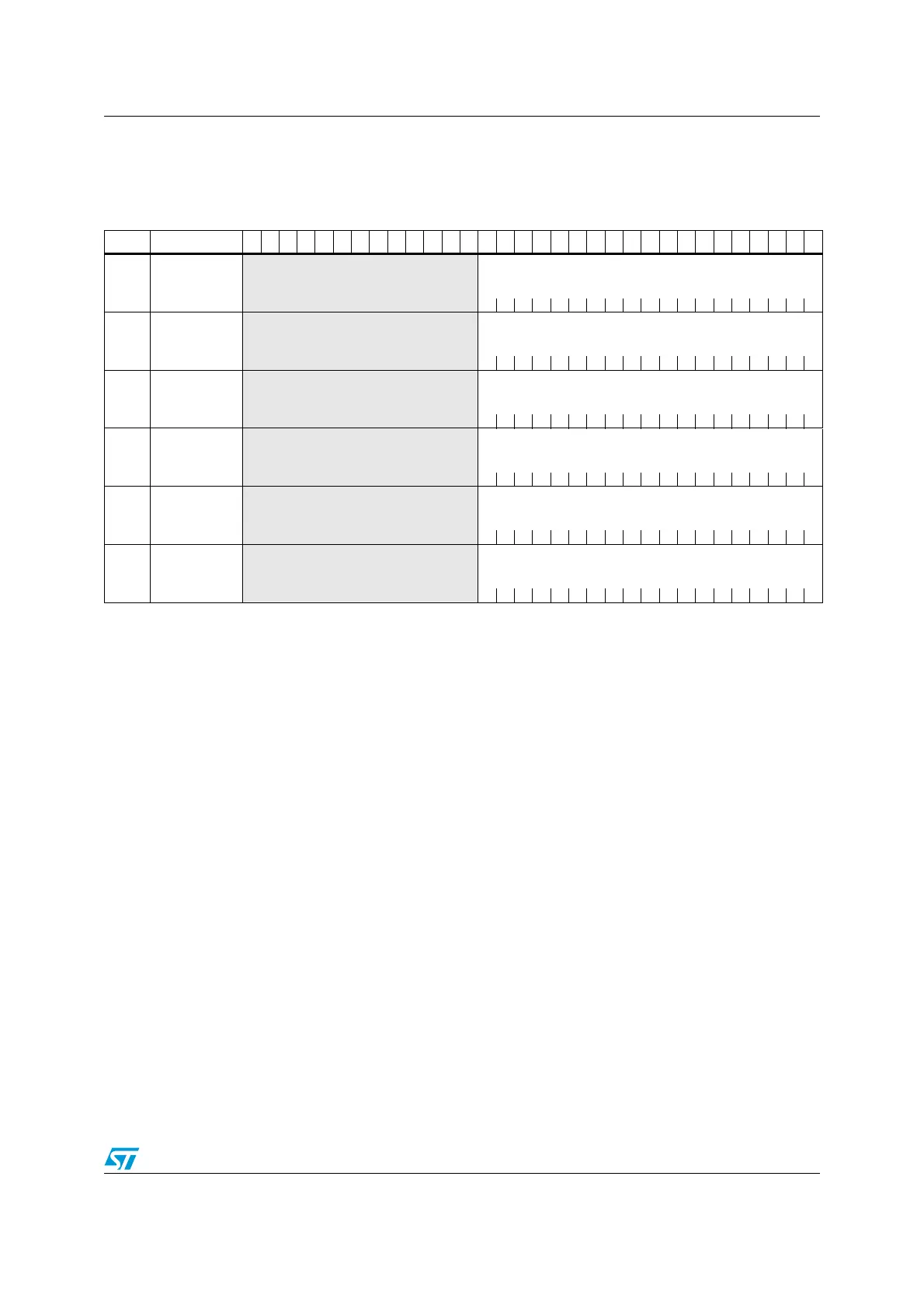 Page #133 background image