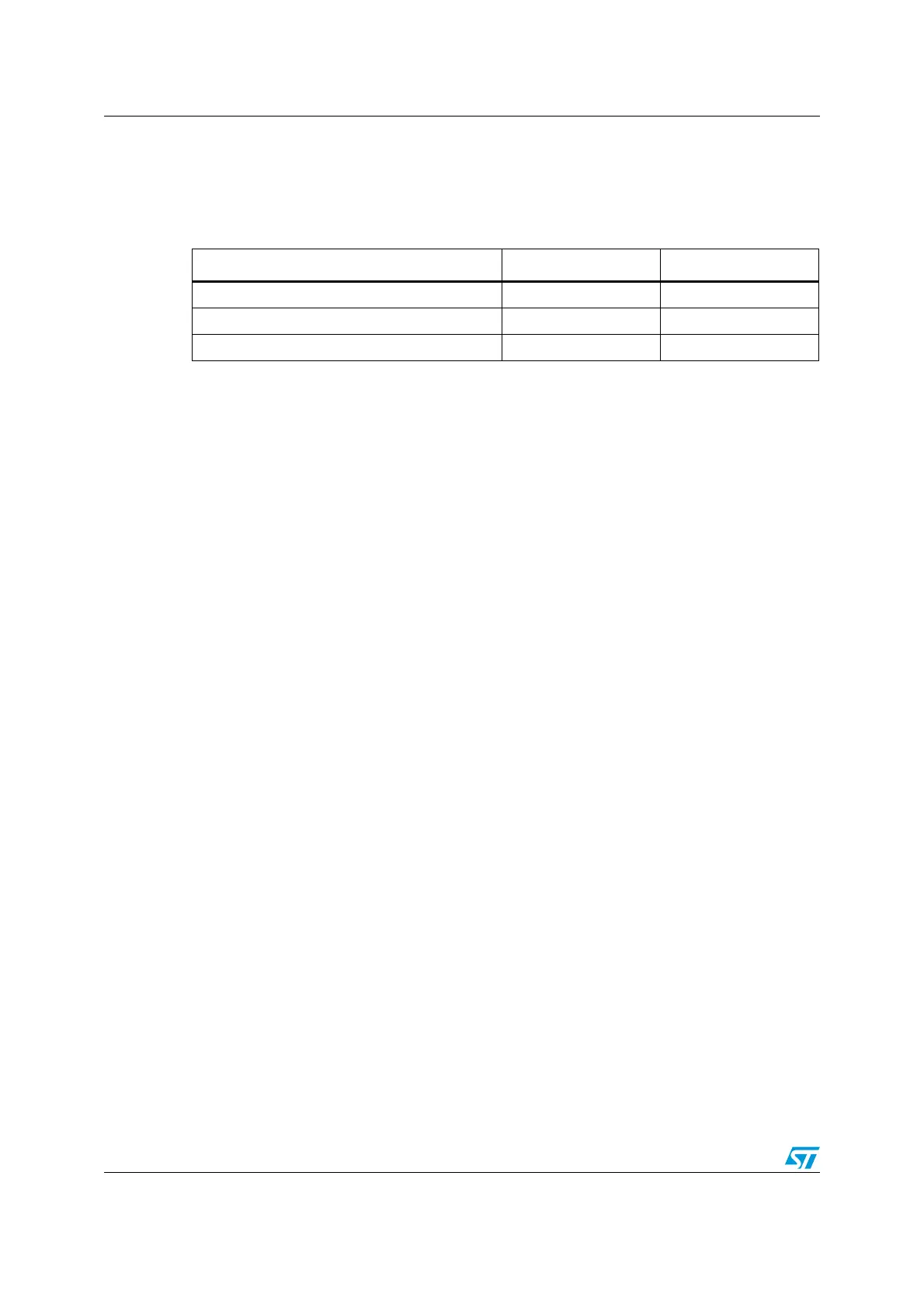 Page #138 background image