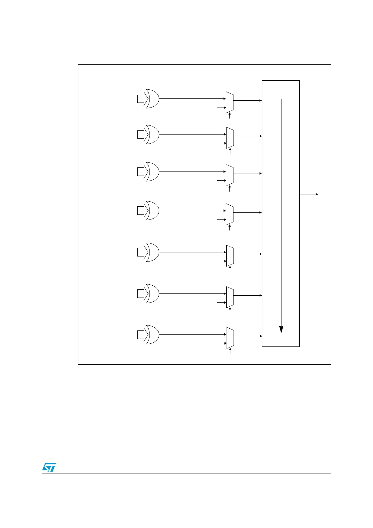 Page #139 background image