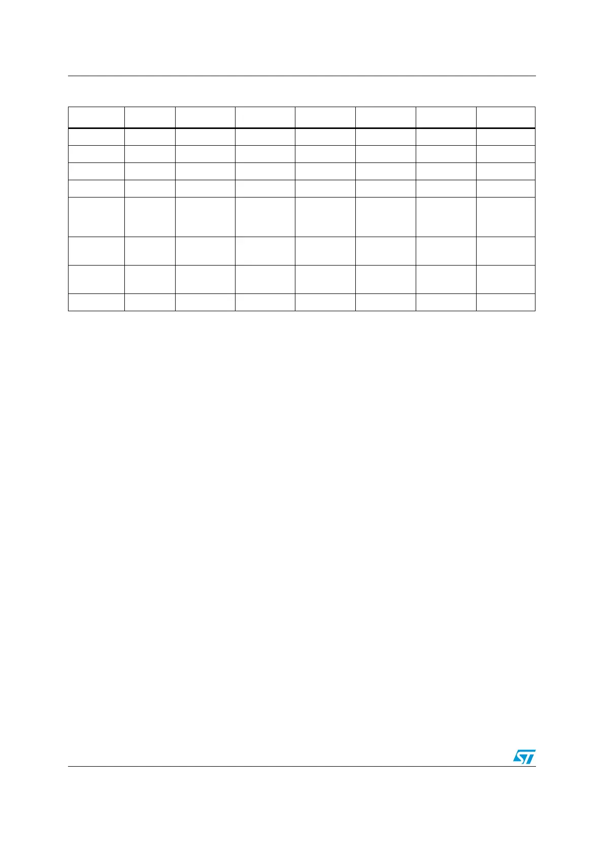 Page #140 background image