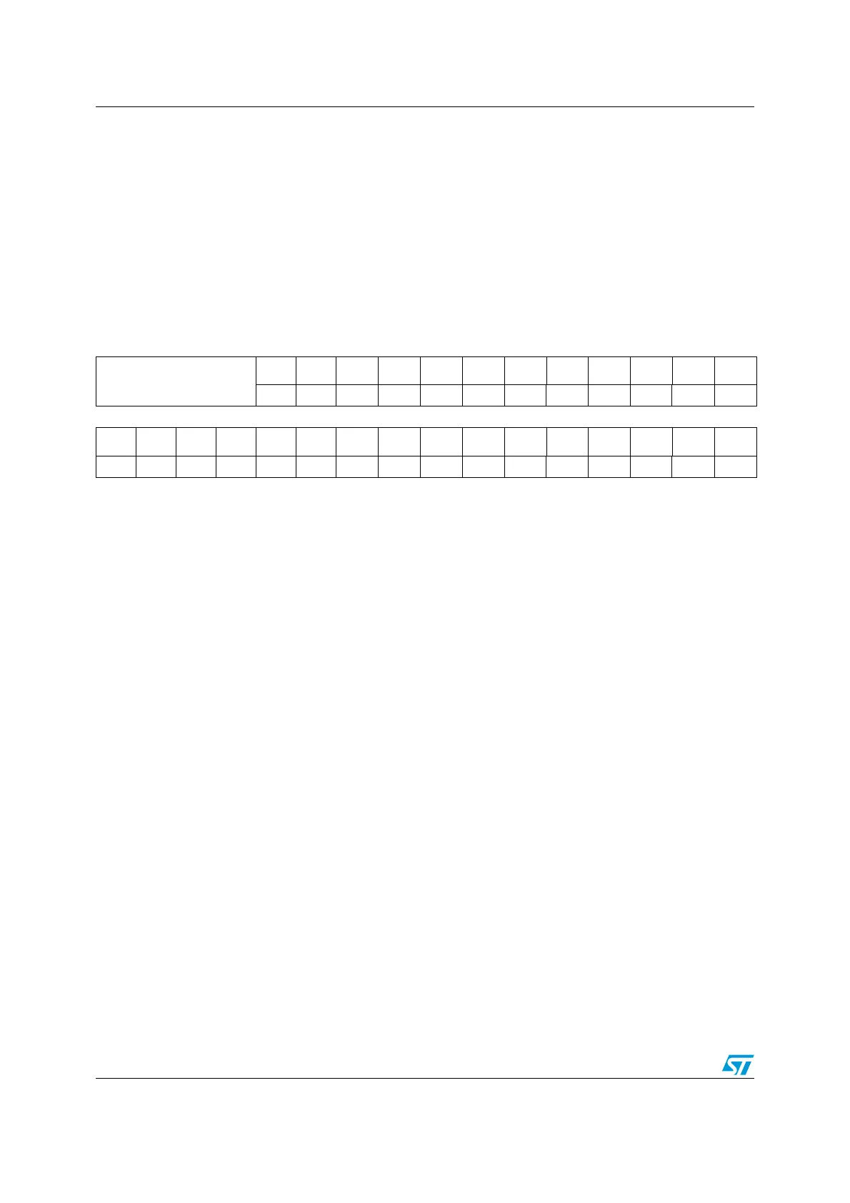 Page #142 background image
