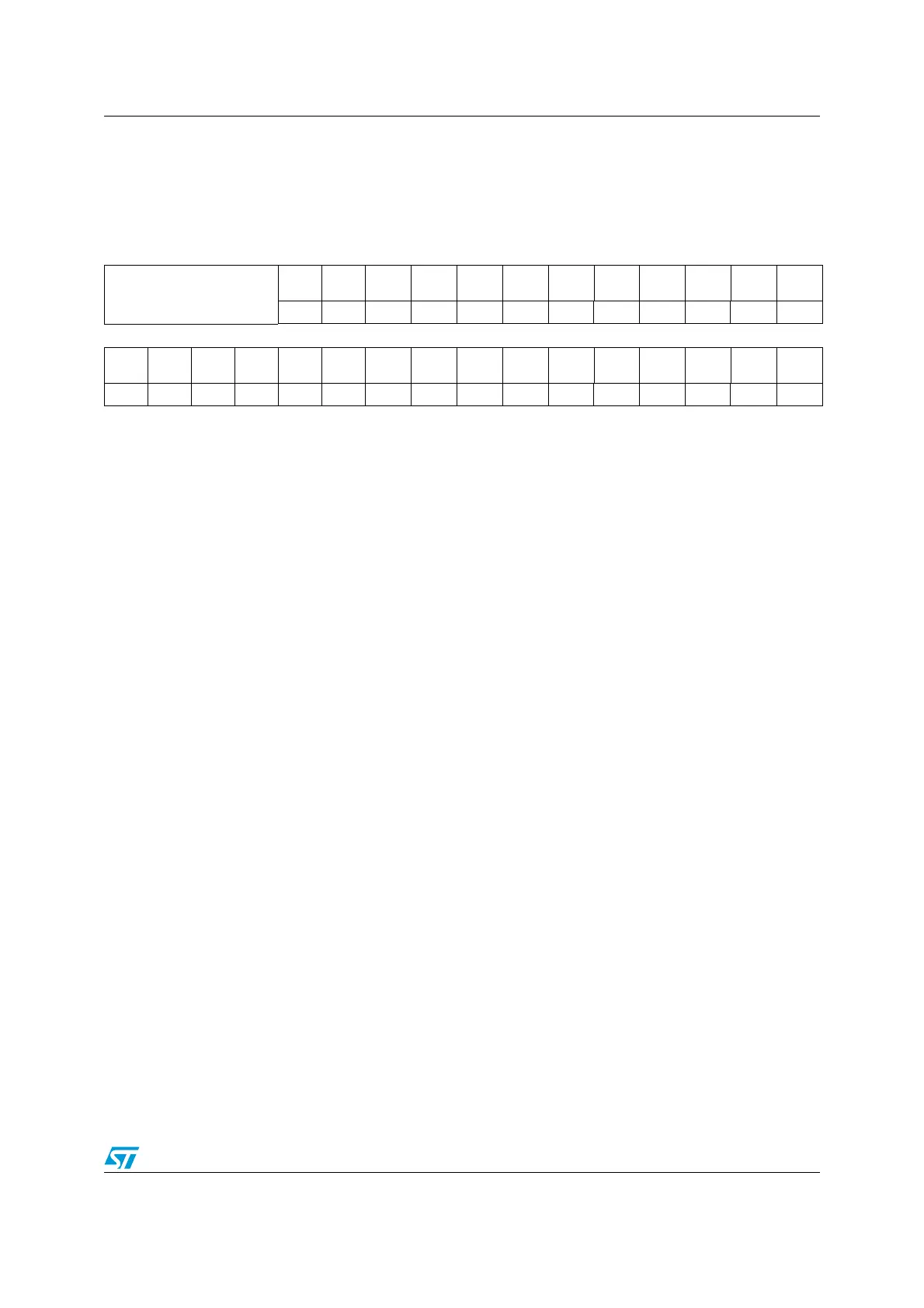 Page #143 background image