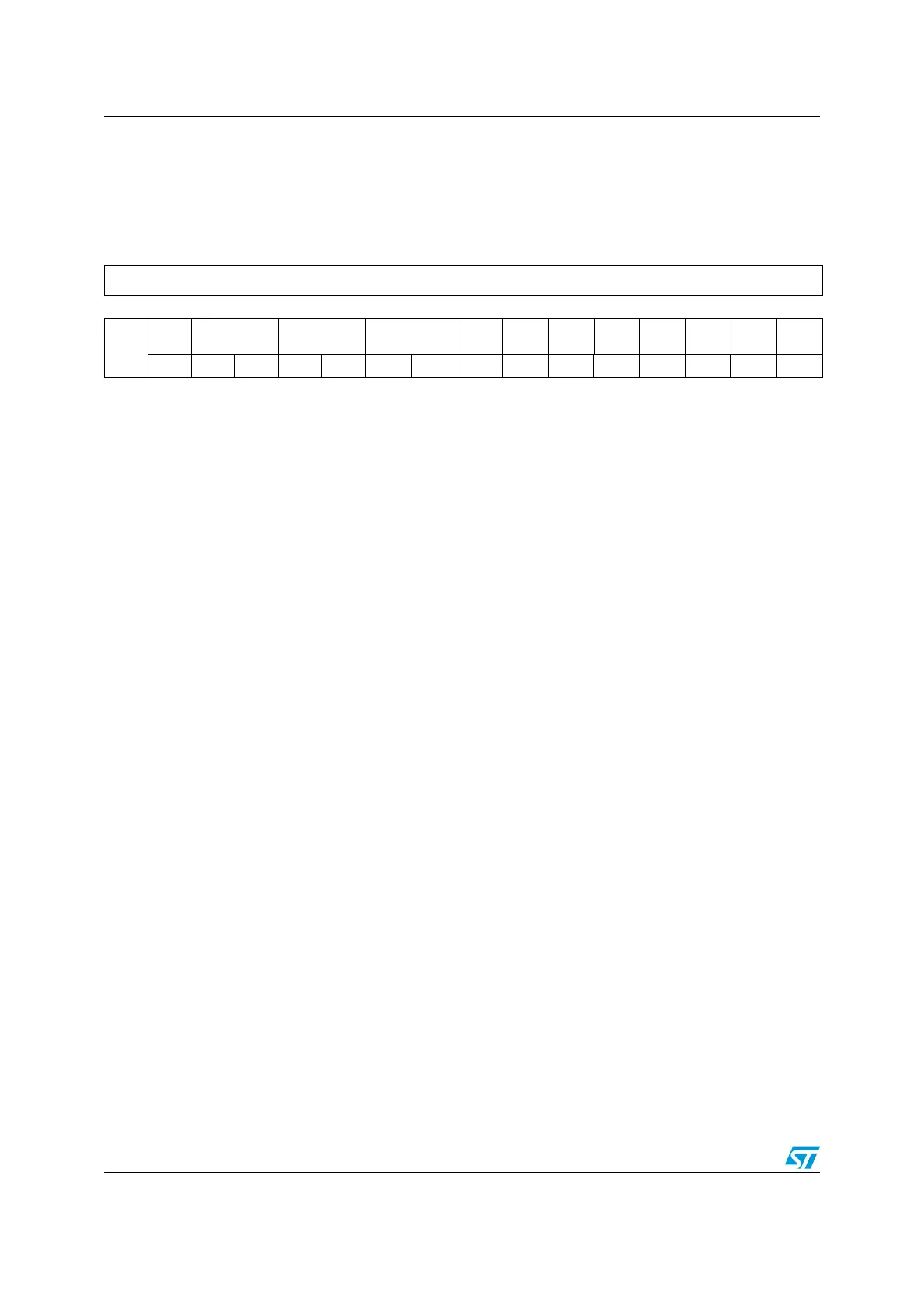 Page #144 background image