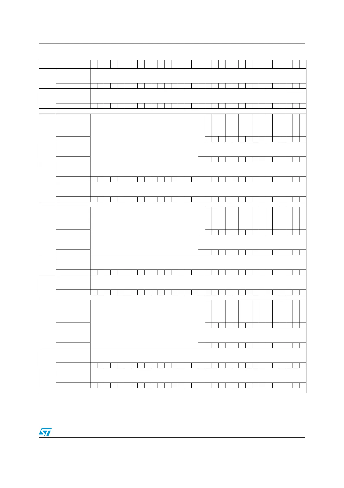 Page #147 background image