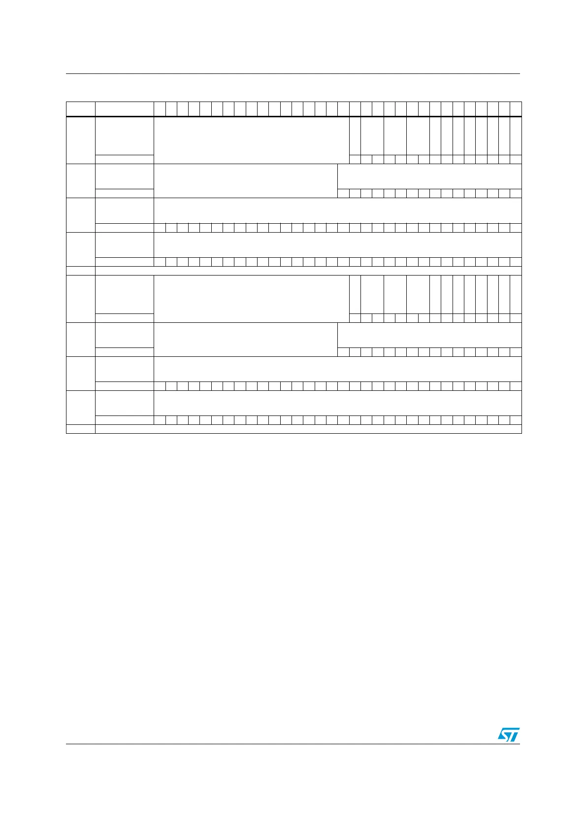 Page #148 background image