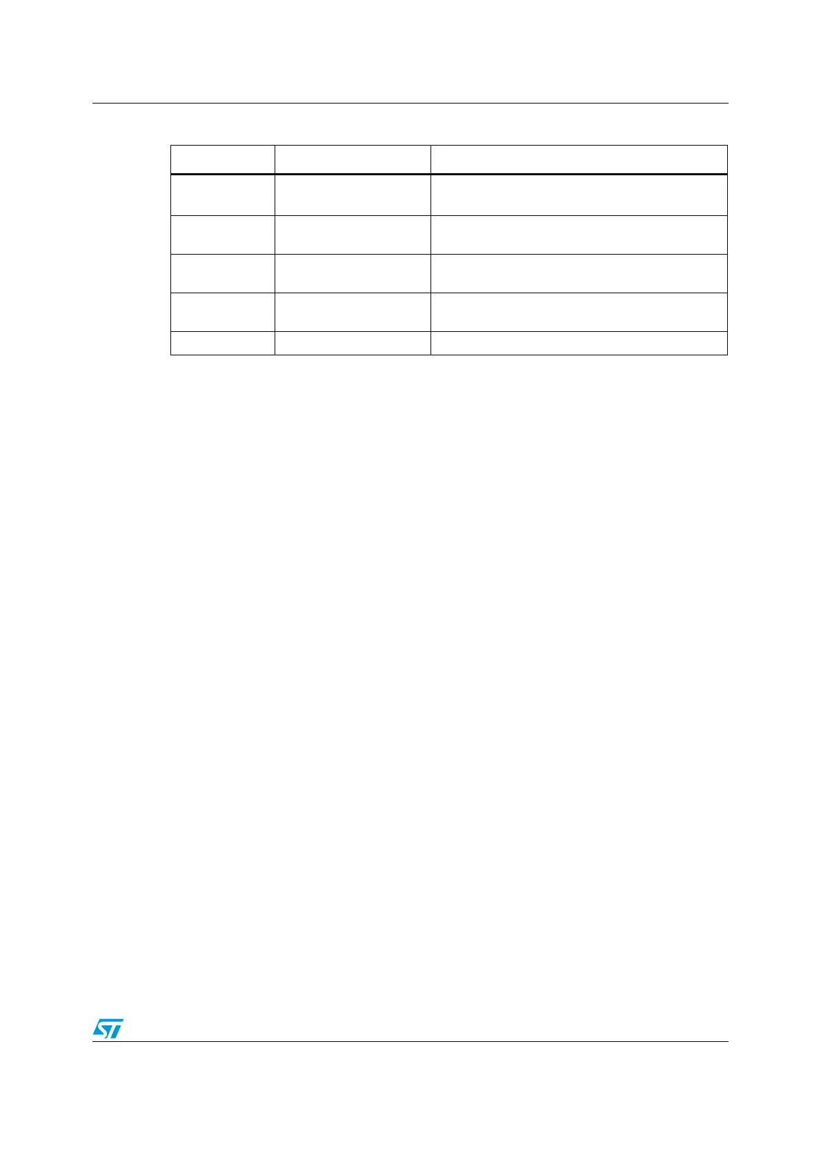 Page #151 background image