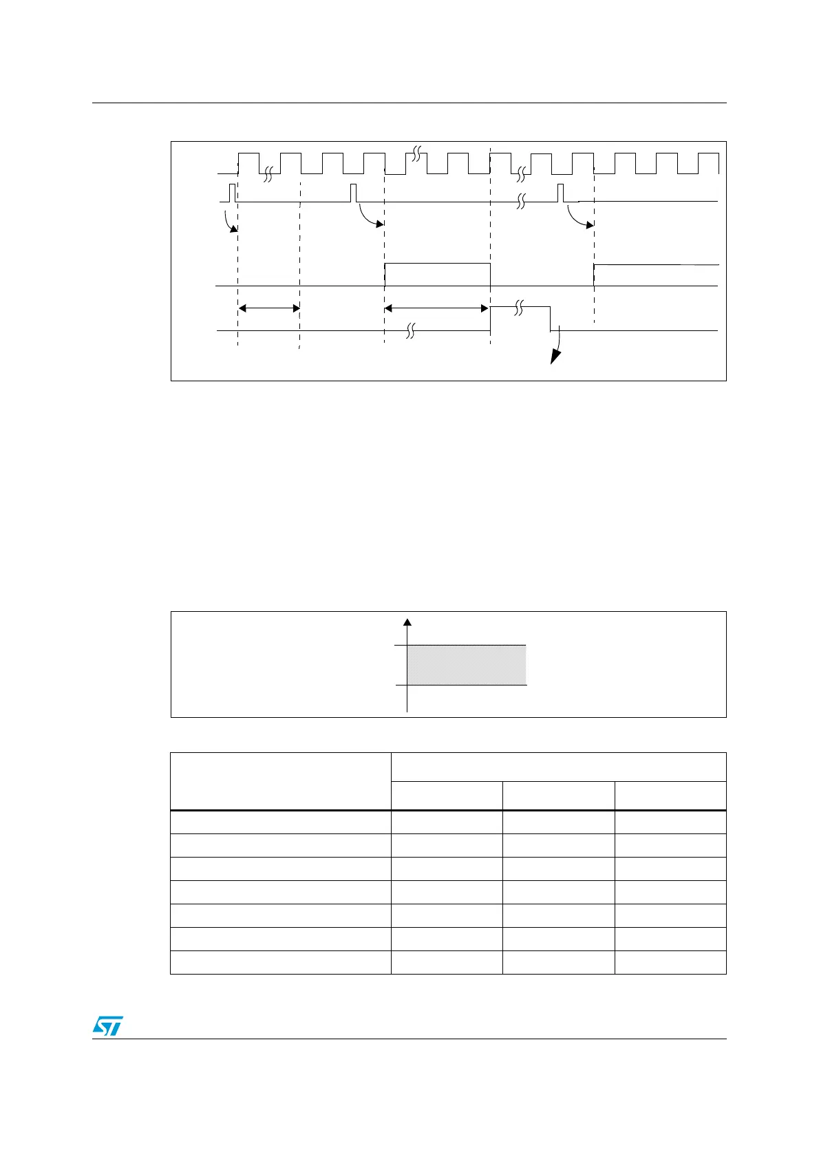 Page #153 background image