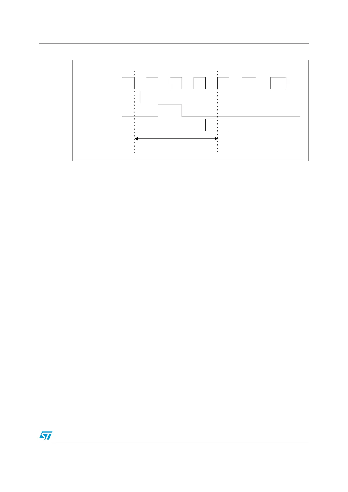 Page #155 background image
