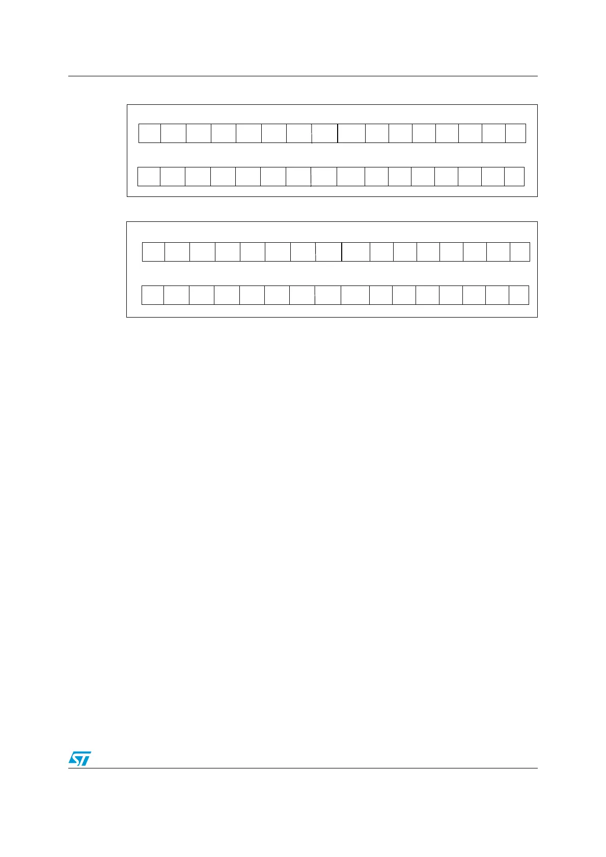 Page #157 background image