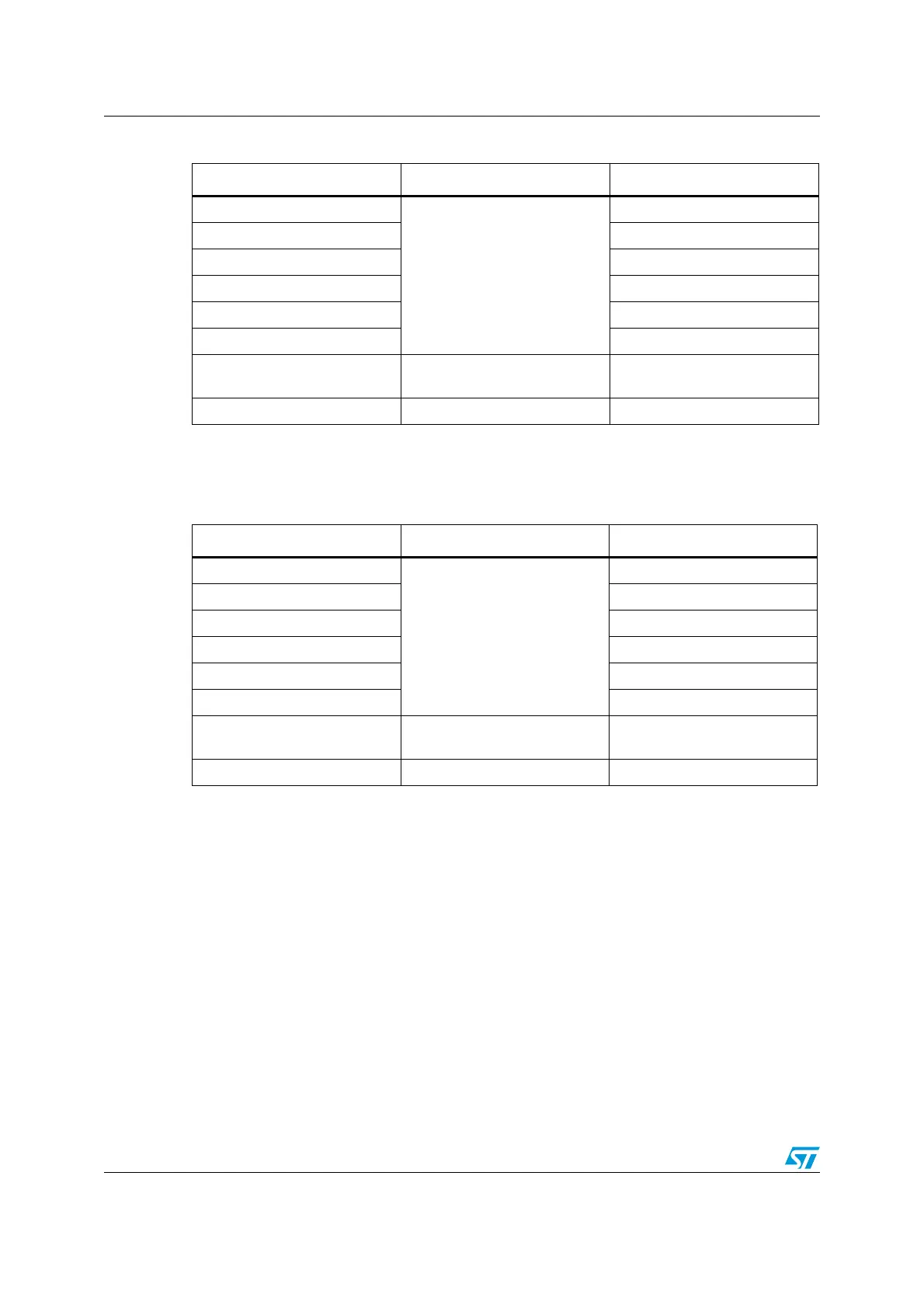 Page #158 background image