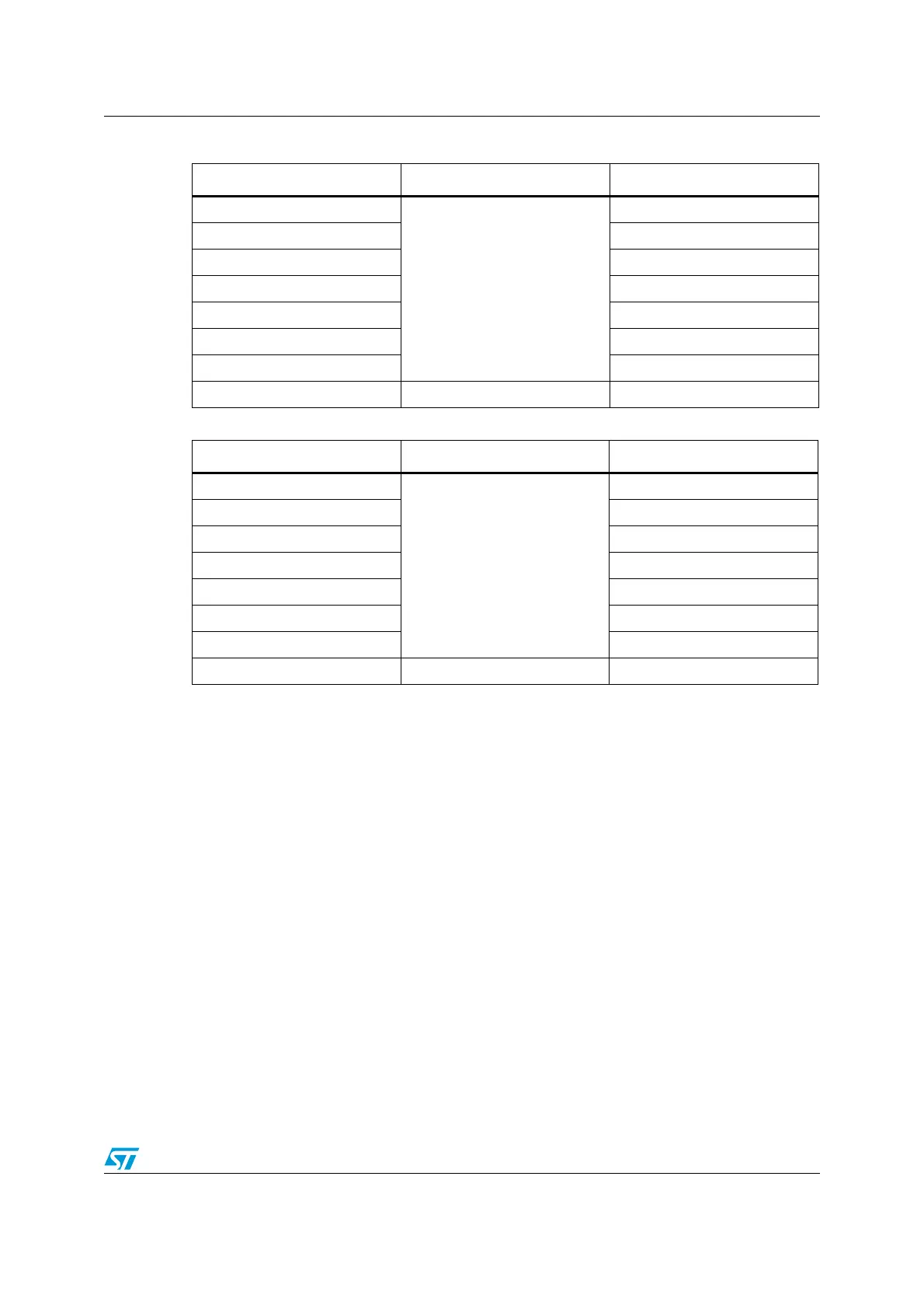 Page #159 background image