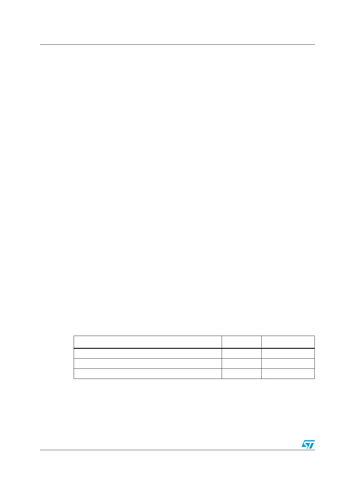Page #168 background image