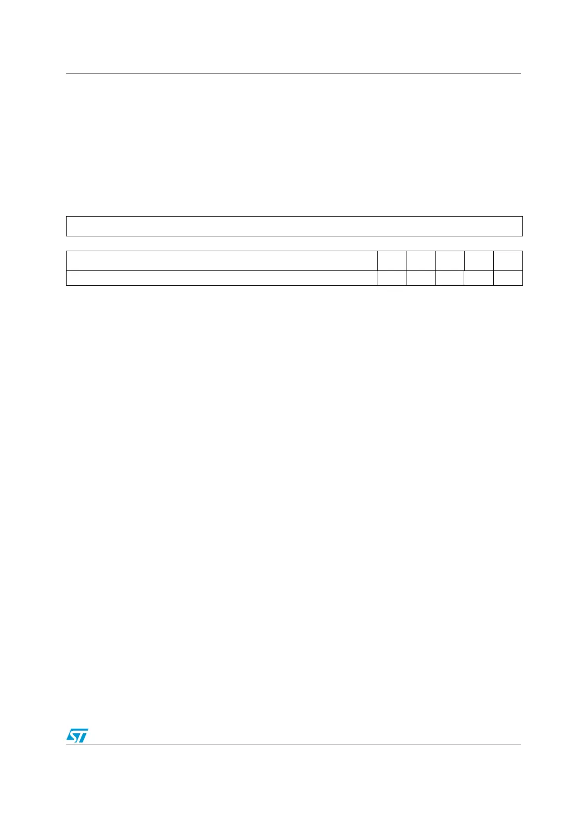 Page #169 background image