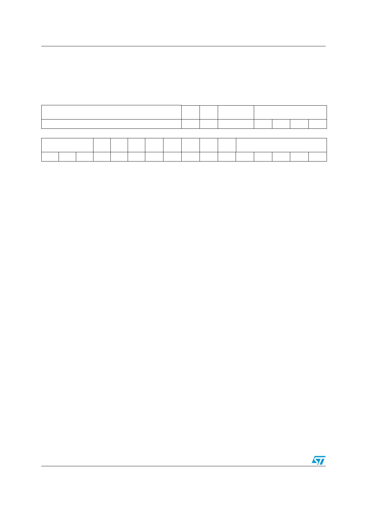 Page #170 background image