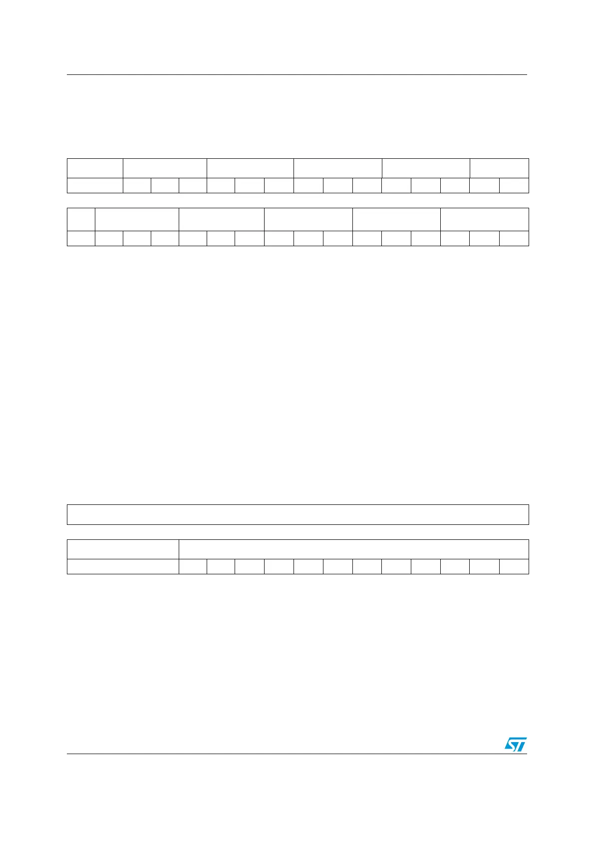 Page #176 background image