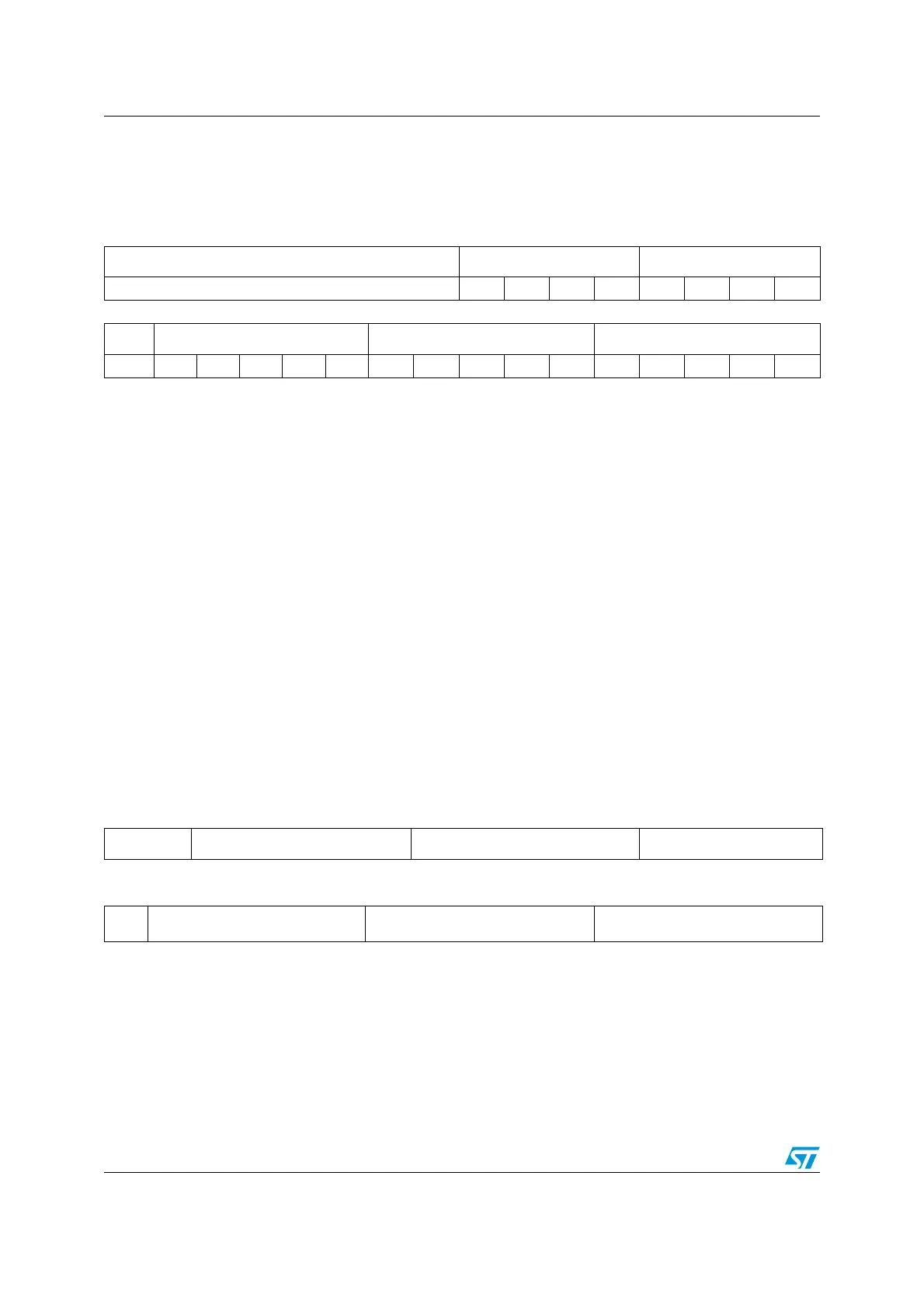 Page #178 background image