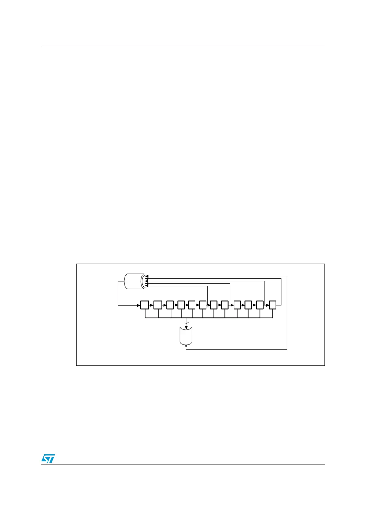 Page #189 background image